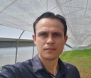 Covertech cumple 10 años