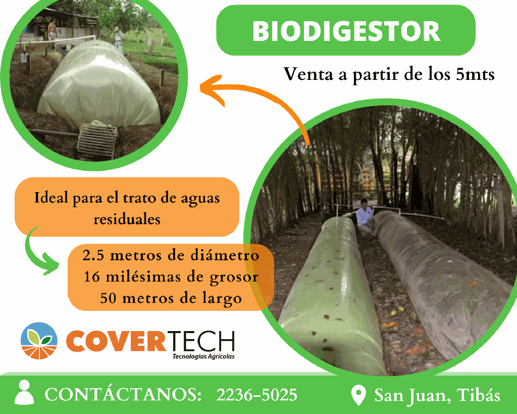 BIODIGESTOR CR.png