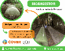 BIODIGESTOR CR.png