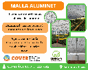 ALUMINET CR.png