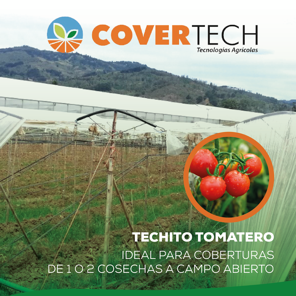 Covertech26_4.png