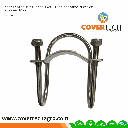 349010-TG13 (5).png