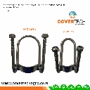 349010-TG15 (2).png