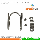 349010-TG15 (3).png