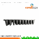 30103-TG03.2.png