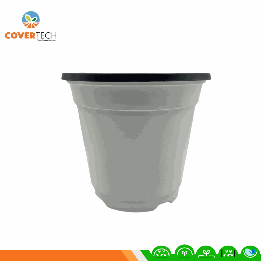 30104-TG15 (3).png
