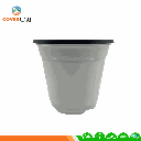 30104-TG15 (3).png