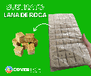 Lana de roca 3.png