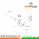3460-33LC05 (5).png