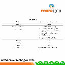 3460-33LC05 (4).png